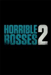 horrible bosses 2 poster.jpg